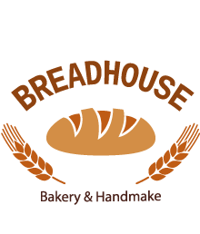 BreadHouse 手工麵包